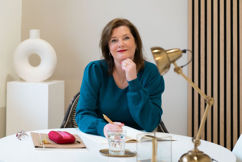 Virtuels - Contact opnemen - Ben jij op zoek naar professionele inzet op marketing en sales gebied.