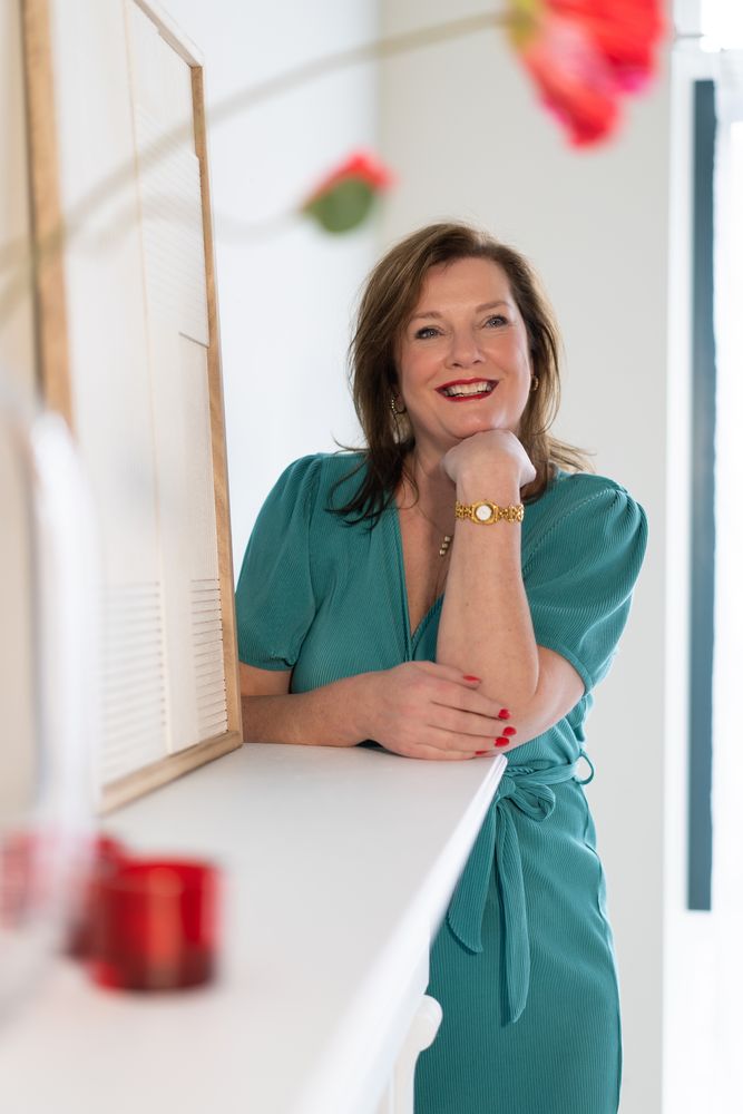 Virtuels - Daadkracht in marketing, communicatie en sales. Ontzorgen met energie.