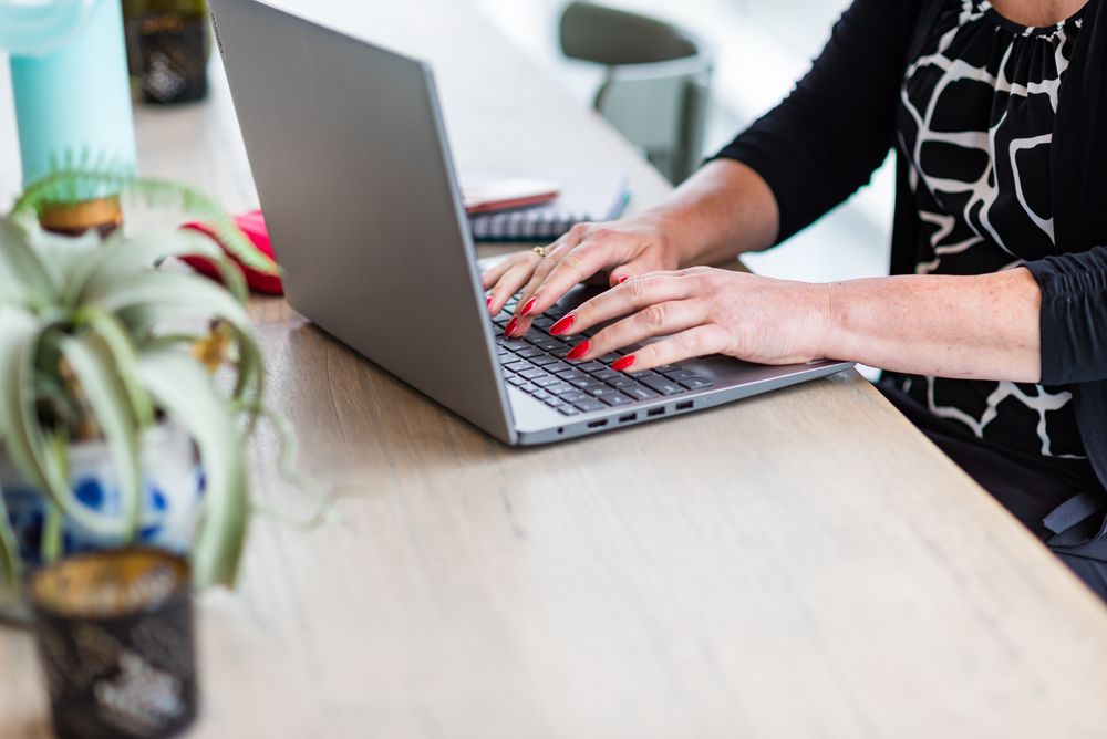 Voordelen online samenwerken als ZZP’er - Blog Virtuels